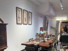 -十八字金·银饰·开蚌DIY·手工体验团建(魏公芳华里店)