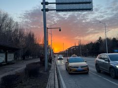 -哈尔滨师范大学(松北校区)