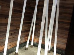-粤尚腾香居中餐厅(首都机场希尔顿店)