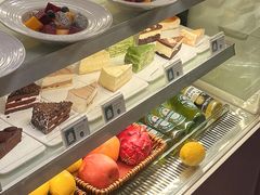 -雕刻时光咖啡馆(北师大店)