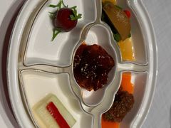 -许家菜.艺创菜(仁和新城店)