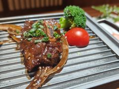 -一本料理(西溪天街店)