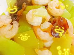-悦芽照护月嫂+育儿嫂(杭州店)