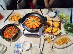 -时间仓(月湖公园店)