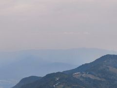 -妙峰山风景名胜区