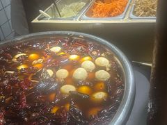 -三兄弟高炉烧饼