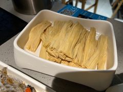 -半天妖烤鱼(绿地大融城店)