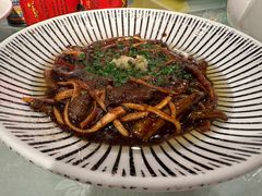 -三玛璐酒楼(汉口路店)
