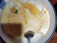 -宴秋杭州菜(锦艺城店)