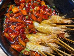 -成都吃客(九眼桥店)