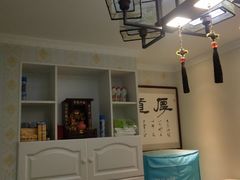 -久健盲人推拿(春江佳园店)