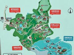 -成都大熊猫繁育研究基地