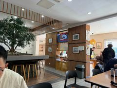 -东升灌浆包(辛庄街总店)