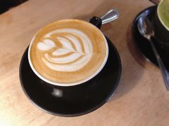 -The Daily Fix Cafe