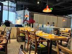 -小大董·烤鸭(五棵松店)