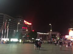 -南方医科大学南方医院(院本部)