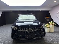 -上海德星奔驰(江杨南路店)