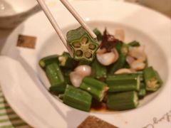 -桂满陇·杭州饭店(清河万象店)