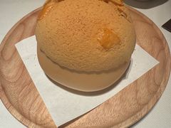 -炳胜私厨(中达旗舰店)