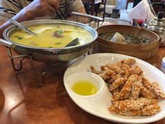 -西新饭店(城中店)