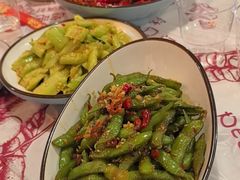 -小田油焖小龙虾(双井店)