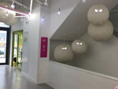 -英孚教育青少儿(河东资深教研中心)