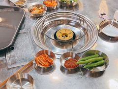 -亚都肥肠(海都汇府店)