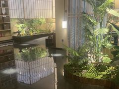 -鹤祥宫·影院足道·SPA连锁(苹果园店)