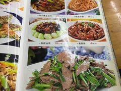 -西关回头馆(西关美食街店)