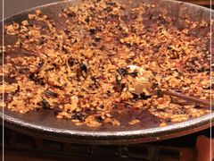 -春熙台韩国料理·章鱼肥牛(西丽店)