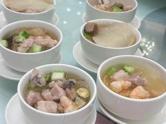 -幸运楼(北京路店)