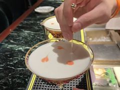 -华庭(澳门伦敦人店)
