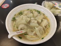 -蔡先生(双阳路店)