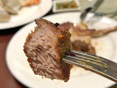 -景湖轩全日制餐厅·南湖名都