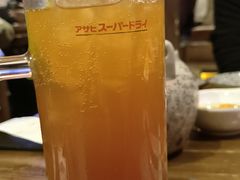 -白石的深夜食堂(济南万象城店)