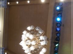 -日日鲜茶餐厅(小公园店)