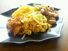 -大妈水饺(文华巷店)
