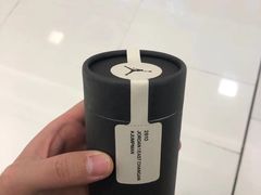 -JORDAN(东方广场店)