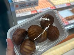-東更道点心行(北京龙湖熙悦天街店)
