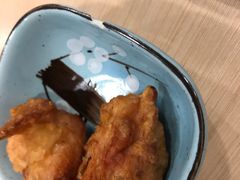 -吉野家(上海美罗城店)