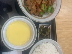 -永和大王(浦东南路店)