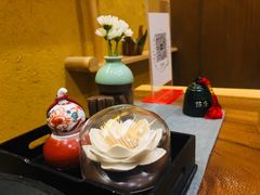 -京怀石·壬生