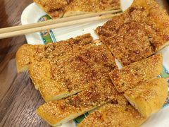 -丝路传奇·中国拉面航母店(北医三院店)