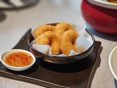 -BetterThai 泰加(苏州中心店)