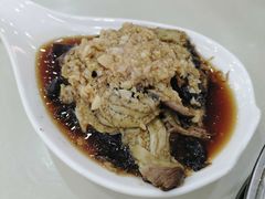 -石饮红星包子(中山路店)