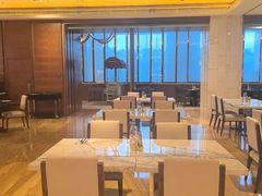 -River Café 海鲜自助(重庆丽笙世嘉酒店)