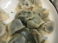 -石老头关东饺子王·东北菜(嘉华鑫城店)