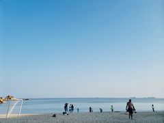 -影吧•悬崖海景(珠海凤凰湾悦椿酒店)