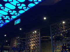 -bluefrog蓝蛙(水游城店)