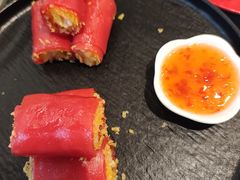 -粤香楼(新光里店)